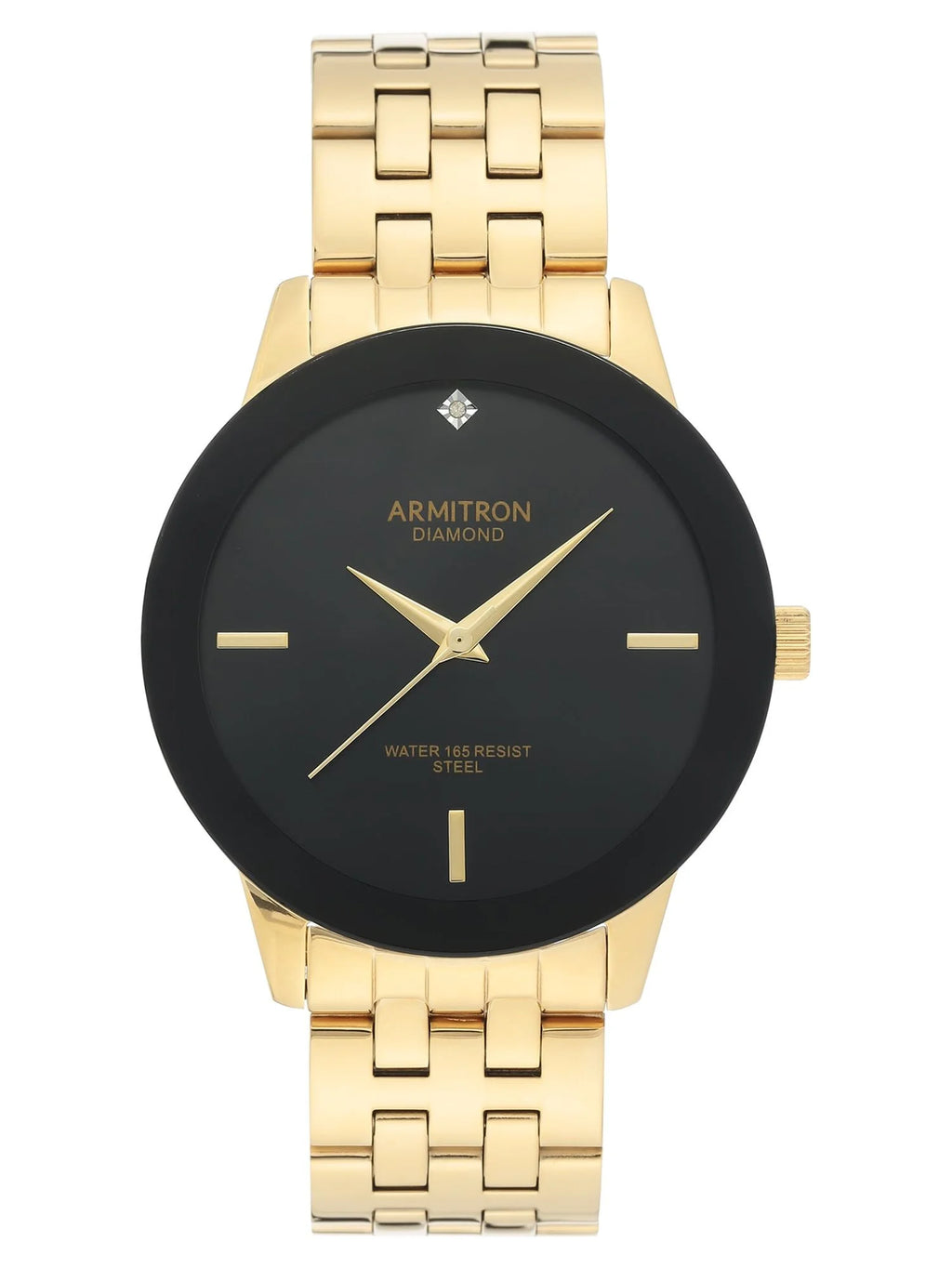 Armitron 20/5569BK