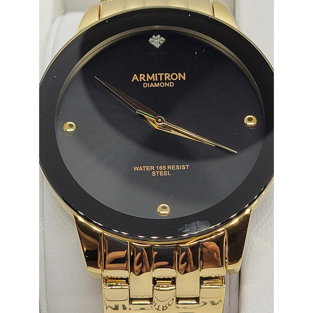 Armitron 20/5569BK