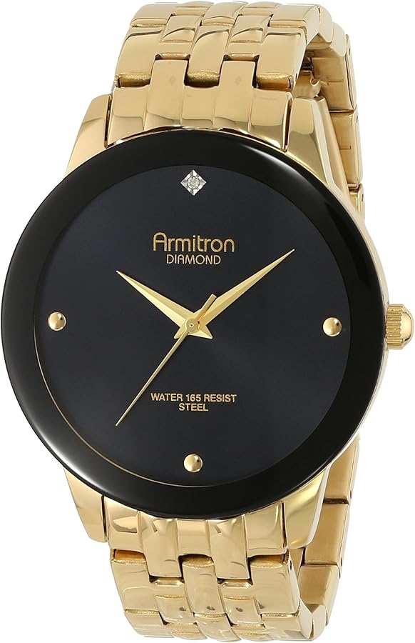Armitron 20/5569BK