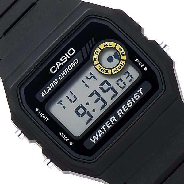 Casio F-94WA-8DG