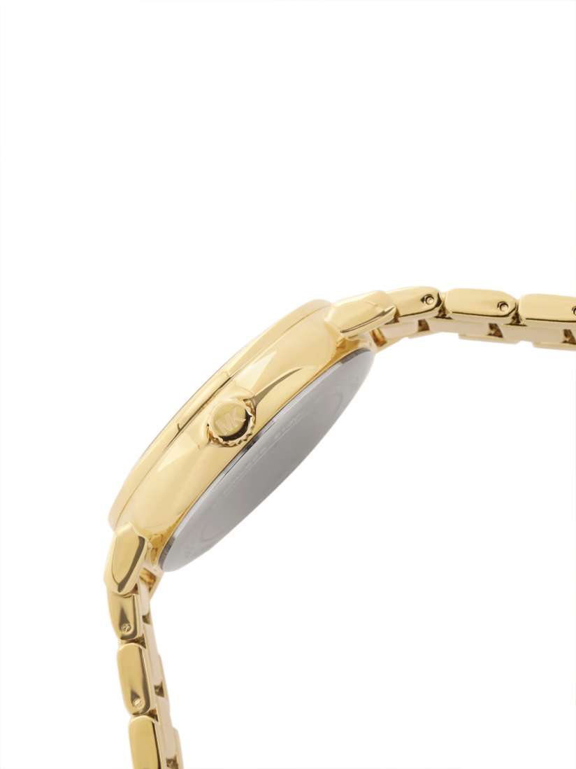 Michael Kors Parker MK5784 Wrist Watch for Women