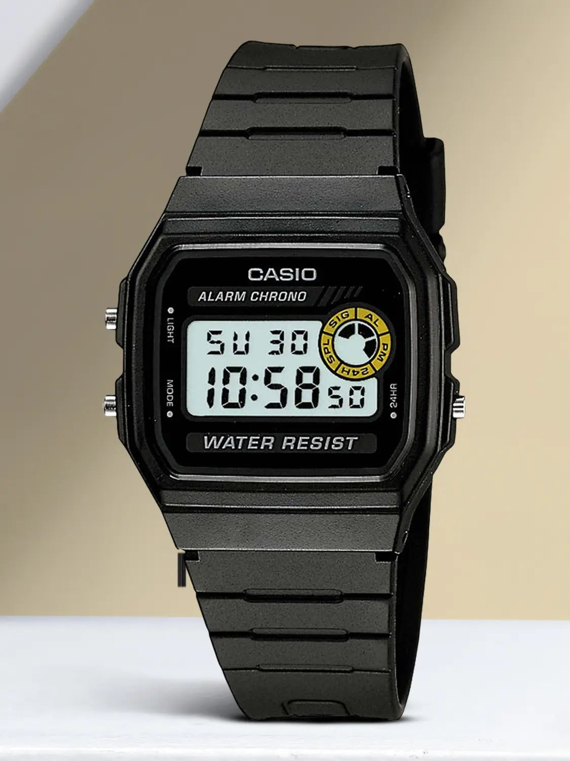 Casio F-94WA-8DG