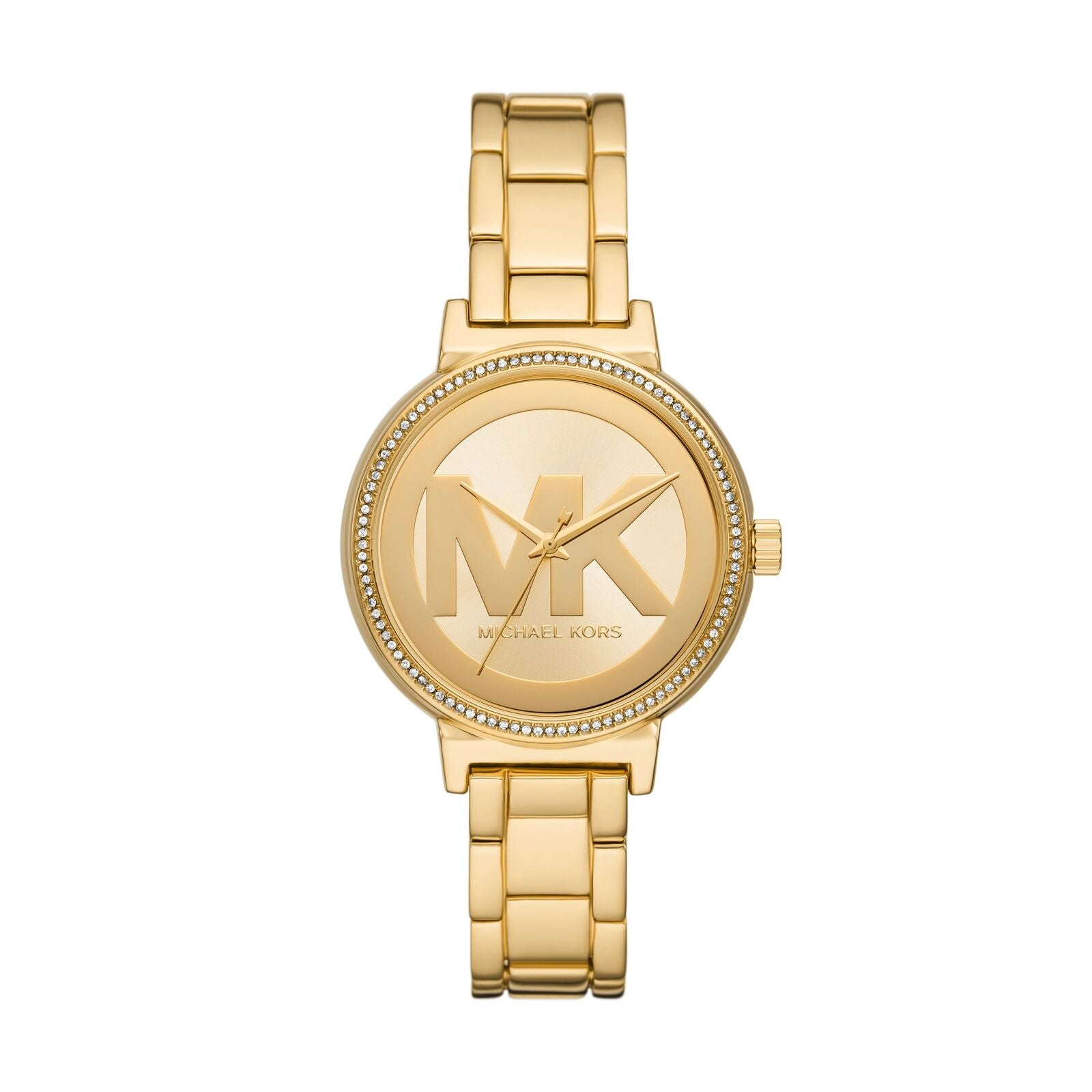 Michael Kors Parker MK5784 Wrist Watch for Women