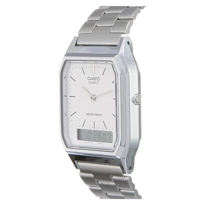 Casio Core Men AQ-230A-7DMQ
