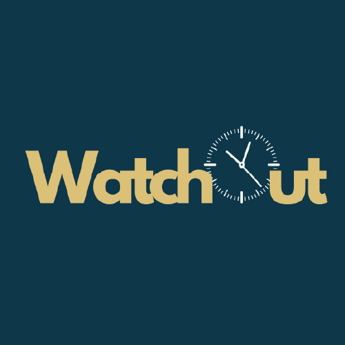 Watch and Car key battery replacement