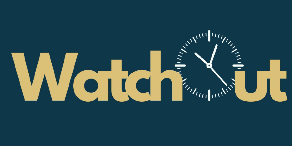 WatchOut